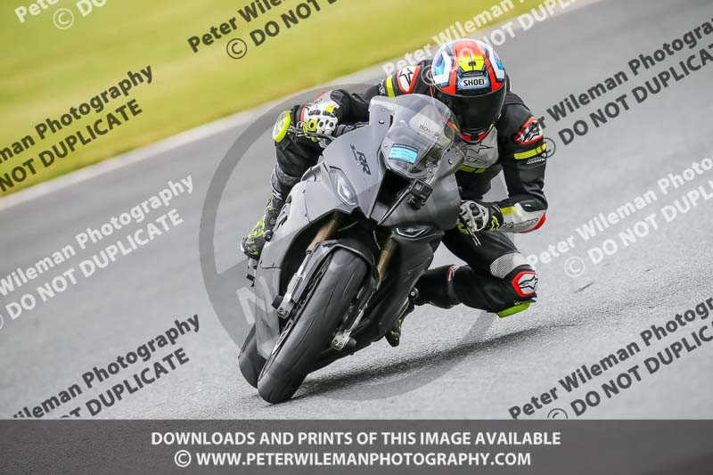 PJ Motorsport Photography 2020;anglesey;brands hatch;cadwell park;croft;donington park;enduro digital images;event digital images;eventdigitalimages;mallory;no limits;oulton park;peter wileman photography;racing digital images;silverstone;snetterton;trackday digital images;trackday photos;vmcc banbury run;welsh 2 day enduro